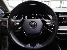 Škoda Octavia 1.0 e-TSI Business Edition Plus thumbnail 15