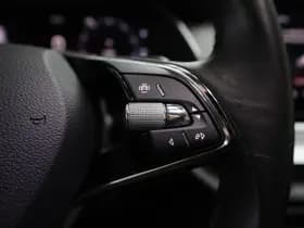 Škoda Octavia 1.0 e-TSI Business Edition Plus thumbnail 16