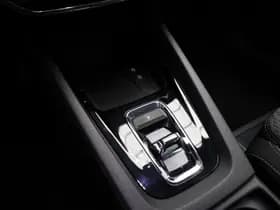 Škoda Octavia 1.0 e-TSI Business Edition Plus thumbnail 18