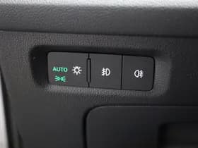 Škoda Octavia 1.0 e-TSI Business Edition Plus thumbnail 20