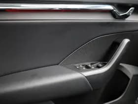 Škoda Octavia 1.0 e-TSI Business Edition Plus thumbnail 23