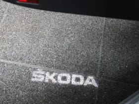 Škoda Octavia 1.0 e-TSI Business Edition Plus thumbnail 24