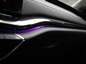 Škoda Octavia 1.0 e-TSI Business Edition Plus thumbnail 25