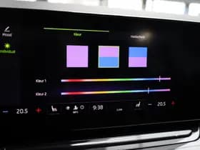 Škoda Octavia 1.0 e-TSI Business Edition Plus thumbnail 26