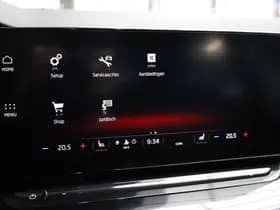 Škoda Octavia 1.0 e-TSI Business Edition Plus thumbnail 29