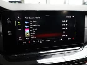 Škoda Octavia 1.0 e-TSI Business Edition Plus thumbnail 30