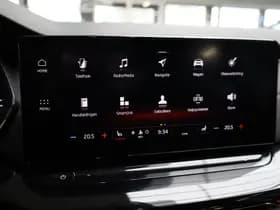 Škoda Octavia 1.0 e-TSI Business Edition Plus thumbnail 31