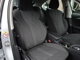 Škoda Octavia 1.0 e-TSI Business Edition Plus thumbnail 7