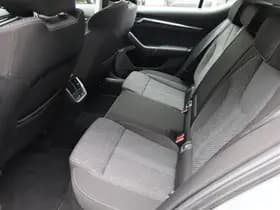 Škoda Octavia 1.0 e-TSI Business Edition Plus thumbnail 8