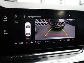 Škoda Octavia 1.0 e-TSI Business Edition Plus thumbnail 9