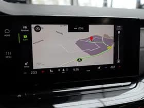 Škoda Octavia 1.0 e-TSI Business Edition Plus thumbnail 10