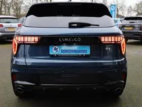 Lynk & Co 01 1.5 MY23! thumbnail 29