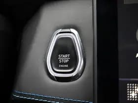 Lynk & Co 01 1.5 BLACKLINE+MY23! 6.6Kwh thumbnail 29