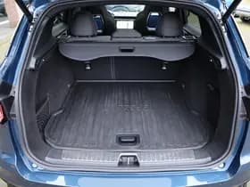 Lynk & Co 01 1.5 BLACKLINE+MY23! 6.6Kwh thumbnail 32