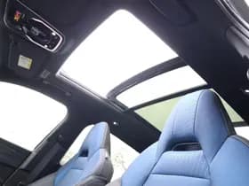 Lynk & Co 01 1.5 BLACKLINE+MY23! 6.6Kwh thumbnail 35