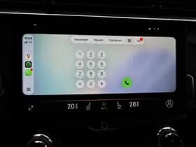 Lynk & Co 01 1.5 BLACKLINE+MY23! 6.6Kwh thumbnail 42