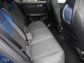 Lynk & Co 01 1.5 BLACKLINE+MY23! 6.6Kwh thumbnail 50