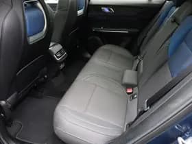 Lynk & Co 01 1.5 BLACKLINE+MY23! 6.6Kwh thumbnail 7