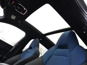 Lynk & Co 01 1.5 BLACKLINE+MY23! 6.6Kwh thumbnail 9