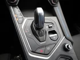 Lynk & Co 01 1.5 MY23! 6.6 Kwh thumbnail 24