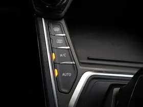 Lynk & Co 01 1.5 MY23! 6.6 Kwh thumbnail 26