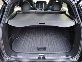 Lynk & Co 01 1.5 MY23! 6.6 Kwh thumbnail 33