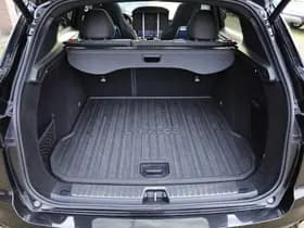 Lynk & Co 01 1.5 MY23! 6.6 Kwh thumbnail 34