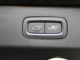 Lynk & Co 01 1.5 MY23! 6.6 Kwh thumbnail 35