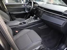 Lynk & Co 01 1.5 MY23! 6.6 Kwh thumbnail 48