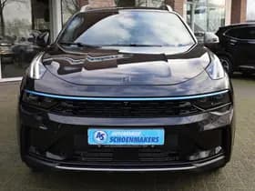 Lynk & Co 01 1.5 MY23! 6.6 Kwh thumbnail 50
