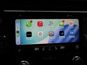 Lynk & Co 01 1.5 MY23! 6.6 Kwh thumbnail 10