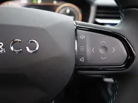 Lynk & Co 01 1.5 MY23! 6.6Kwh thumbnail 18