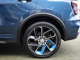 Lynk & Co 01 1.5 MY23! 6.6Kwh thumbnail 4