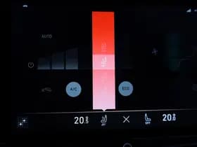 Lynk & Co 01 1.5 261PK! 6.6Kwh LADEN! thumbnail 41