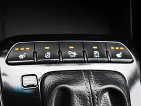 Kia Stonic 1.0 T-GDi ExecutiveLine thumbnail 11