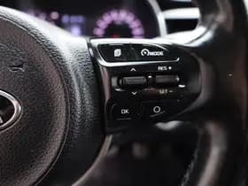 Kia Stonic 1.0 T-GDi ExecutiveLine thumbnail 16