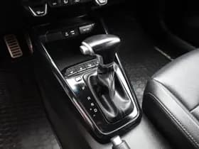 Kia Stonic 1.0 T-GDi ExecutiveLine thumbnail 17