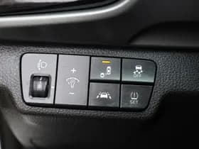 Kia Stonic 1.0 T-GDi ExecutiveLine thumbnail 19