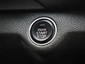 Kia Stonic 1.0 T-GDi ExecutiveLine thumbnail 20