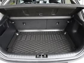 Kia Stonic 1.0 T-GDi ExecutiveLine thumbnail 22