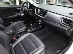 Kia Stonic 1.0 T-GDi ExecutiveLine thumbnail 23