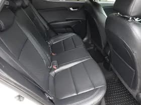 Kia Stonic 1.0 T-GDi ExecutiveLine thumbnail 24