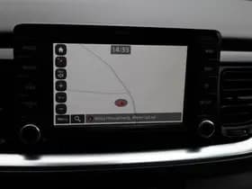 Kia Stonic 1.0 T-GDi ExecutiveLine thumbnail 26