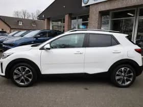 Kia Stonic 1.0 T-GDi ExecutiveLine thumbnail 31