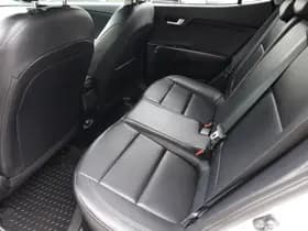 Kia Stonic 1.0 T-GDi ExecutiveLine thumbnail 6