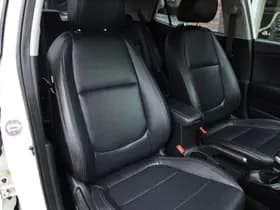 Kia Stonic 1.0 T-GDi ExecutiveLine thumbnail 7