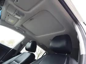 Kia Stonic 1.0 T-GDi ExecutiveLine thumbnail 8