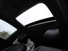 Kia Stonic 1.0 T-GDi ExecutiveLine thumbnail 9