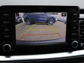 Kia Stonic 1.0 T-GDi ExecutiveLine thumbnail 10