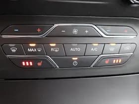 Ford Galaxy 2.0 TDCi Titanium 7-PERS thumbnail 12